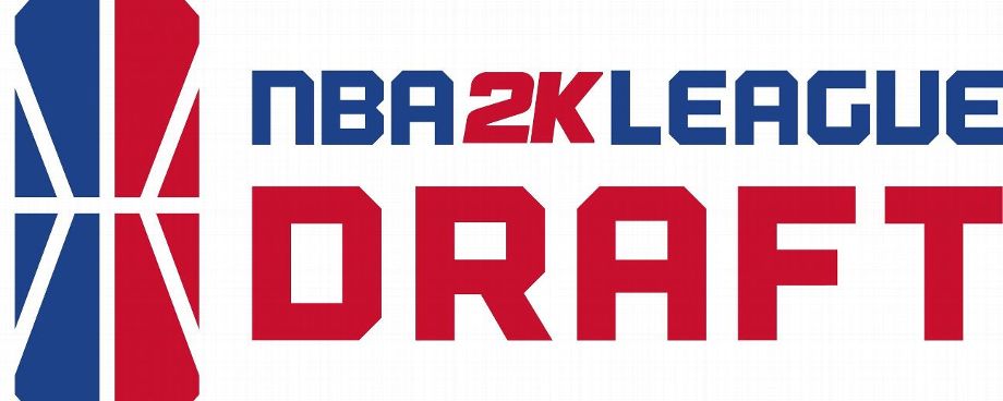 Can the NBA 2K League tackle gender diversity in gaming? – Unanimous Games